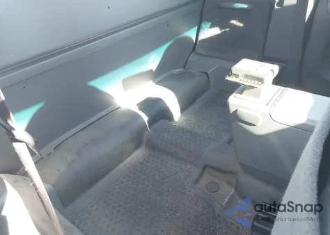 2002 Ford Ranger Edge/Tremor/Xl/Xlt z USA, uszkodzony, nr VIN 1FTYR14V82PB17159